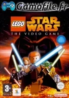 LEGO Star Wars: The Video Game