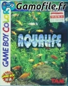 AquaLife
