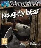 Naughty Bear