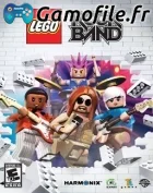 LEGO Rock Band