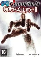 Obscure 2
