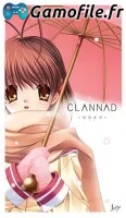 Clannad