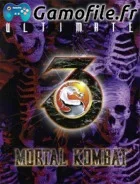Ultimate Mortal Kombat 3