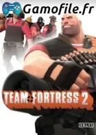 Team Fortress 2