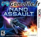 Nano Assault