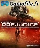 Section 8: Prejudice