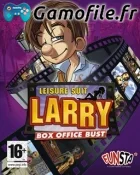 Leisure Suit Larry: Box Office Bust