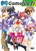 Muv-Luv