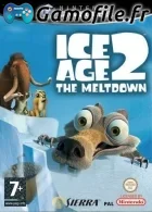 Ice Age 2: The Meltdown