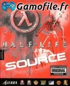 Half-Life: Source