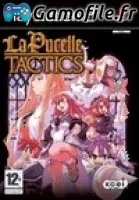 La Pucelle: Tactics