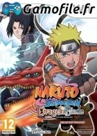 Naruto Shippuden: Dragon Blade Chronicles