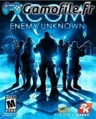 XCOM: Enemy Unknown