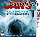 Jaws: Ultimate Predator