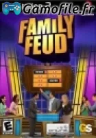 Family Feud