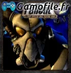 Fallout 2