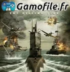 Naval Assault: The Killing Tide