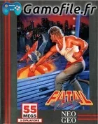 Fatal Fury