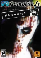 Manhunt