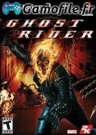 Ghost Rider