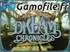 Dream Chronicles
