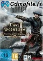 Two Worlds II: Pirates of the Flying Fortress