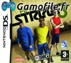 FIFA Street 3
