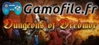 Dungeons of Dredmor