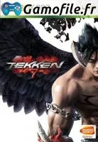 Tekken 7