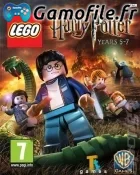 LEGO Harry Potter: Years 5-7