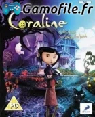 Coraline