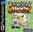 Harvest Moon: Back to Nature