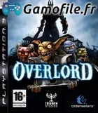 Overlord II