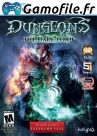 Dungeons - The Dark Lord