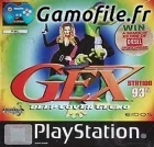Gex