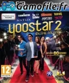 Yoostar2