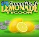 Lemonade Tycoon