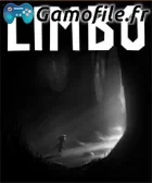 LIMBO