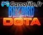 Blizzard DOTA