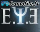 E.Y.E.: Divine Cybermancy