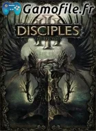 Disciples III: Resurrection