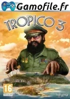 Tropico 3