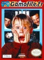 Home Alone