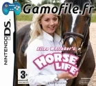 Horse Life Adventures