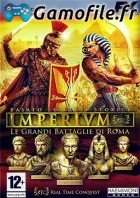Imperivm III: The Great Battles of Rome