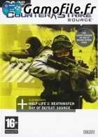 Counter-Strike: Source