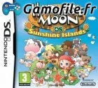 Harvest Moon: Sunshine Islands