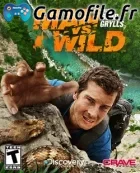 Man vs. Wild