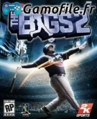 The BIGS 2