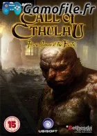 Call of Cthulhu: Dark Corners of the Earth